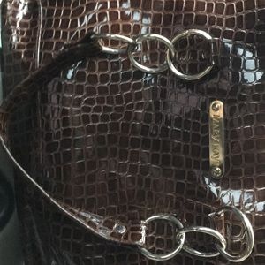 Mary Kay tote bag